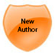 New Blog Author