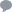 Forum