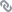 Contains a hyperlink Message contains a hyperlink